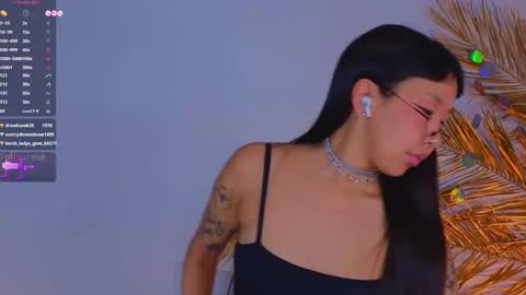 Snapshot of a1ly chatting on 02-15-25, 09:48 Ally online show from 02-15-25, 09:48