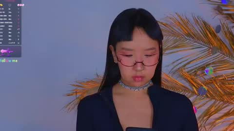 Snapshot of a1ly chatting on 02-18-25, 01:55 Ally online show from 02-18-25, 01:55