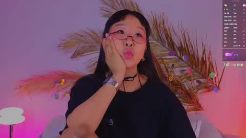 Snapshot of a1ly chatting on 02-28-25, 02:53 Ally online show from 02-28-25, 02:53