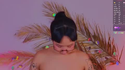 Snapshot of a1ly chatting on 02-28-25, 05:59 Ally online show from 02-28-25, 05:59