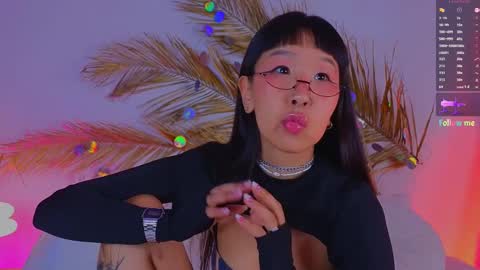 Snapshot of a1ly chatting on 03-01-25, 11:50 Ally online show from 03-01-25, 11:50