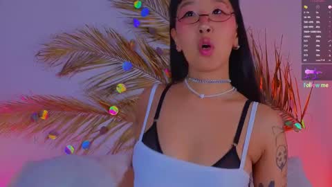 Snapshot of a1ly chatting on 03-02-25, 12:32 Ally online show from 03-02-25, 12:32