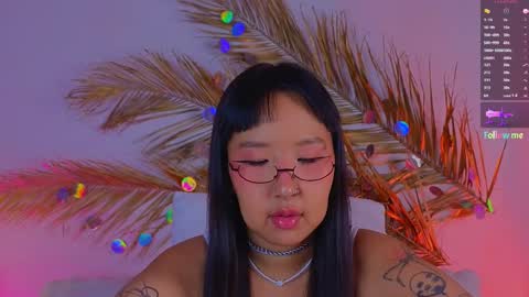 Snapshot of a1ly chatting on 03-02-25, 03:37 Ally online show from 03-02-25, 03:37