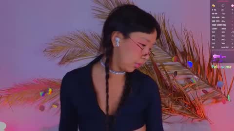 Snapshot of a1ly chatting on 03-04-25, 05:56 Ally online show from 03-04-25, 05:56