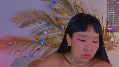 Snapshot of a1ly chatting on 03-05-25, 03:40 Ally online show from 03-05-25, 03:40