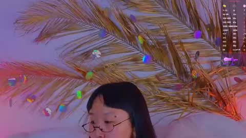 Snapshot of a1ly chatting on 03-08-25, 03:13 Ally online show from 03-08-25, 03:13