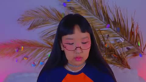 Snapshot of a1ly chatting on 03-09-25, 02:54 Ally online show from 03-09-25, 02:54