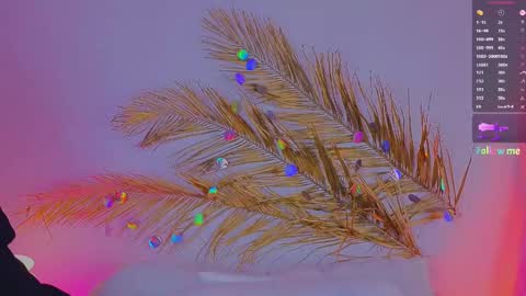 Snapshot of a1ly chatting on 03-09-25, 06:00 Ally online show from 03-09-25, 06:00