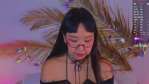 Snapshot of a1ly chatting on 03-12-25, 05:28 Ally online show from 03-12-25, 05:28