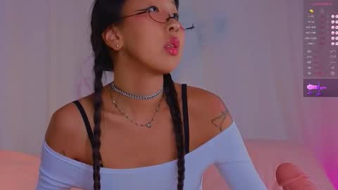 Snapshot of a1ly chatting on 09-13-25, 02:06 Ally online show from 09-13-25, 02:06