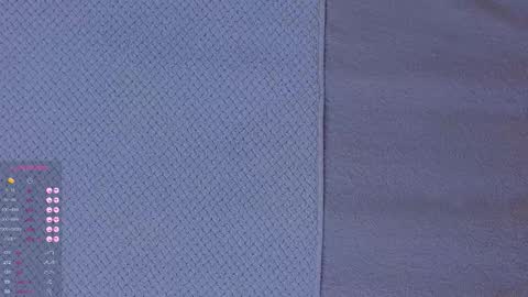 Snapshot of a1ly chatting on 09-26-25, 11:25 Ally online show from 09-26-25, 11:25