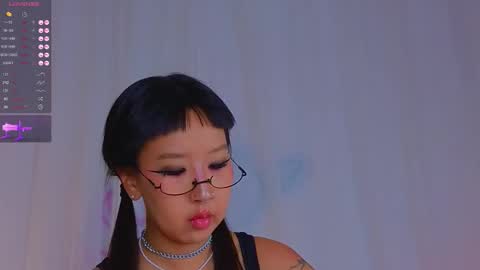 Snapshot of a1ly chatting on 11-05-25, 03:01 Ally online show from 11-05-25, 03:01