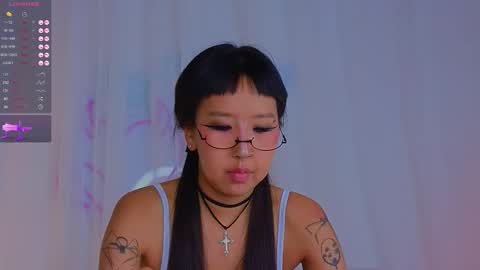 Snapshot of a1ly chatting on 11-07-25, 03:01 Ally online show from 11-07-25, 03:01