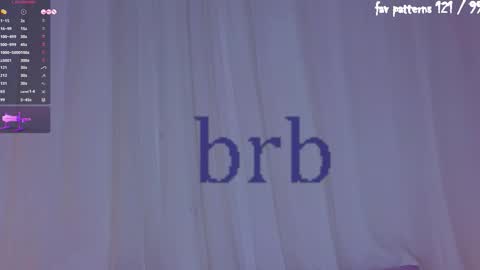 Ally online show from 02-10-26, 04:00