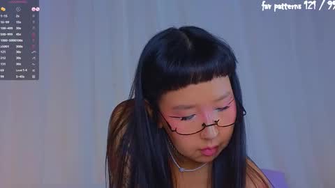 Ally online show from 02-28-26, 03:35