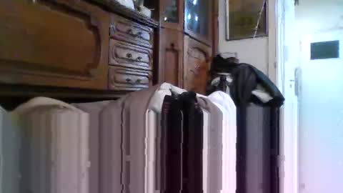 a203530 online show from 04-10-26, 10:20