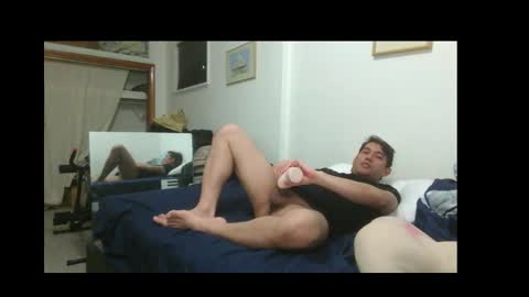 a466251 online show from 01-14-26, 04:29