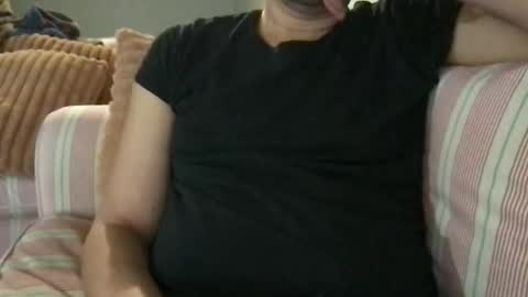 a471493 online show from 01-16-26, 02:37