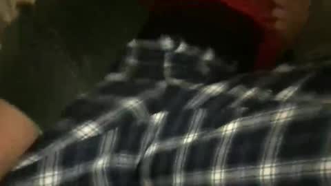 a471493 online show from 01-16-26, 06:45