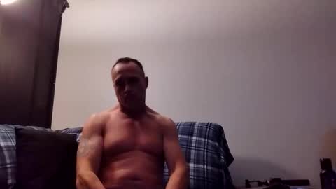 Snapshot of a47guy chatting on 10-27-25, 02:37 a47guy online show from 10-27-25, 02:37