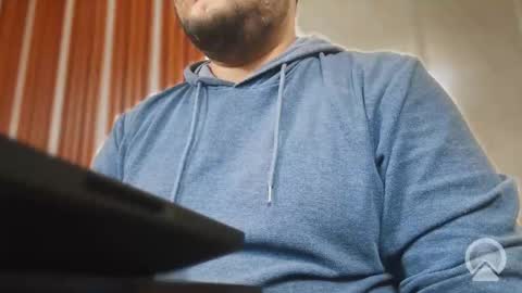 Snapshot of a4h_odin chatting on 10-13-25, 07:08 Sleepy owl online show from 10-13-25, 07:08