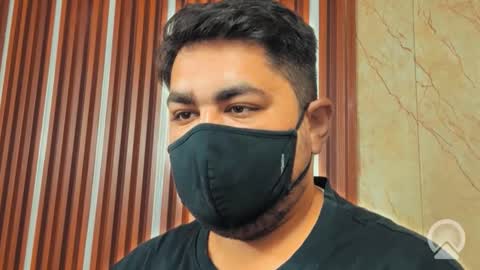 Snapshot of a4h_odin chatting on 10-28-25, 07:01 Sleepy owl online show from 10-28-25, 07:01