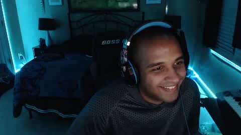 a4orce online show from 12-05-24, 12:30