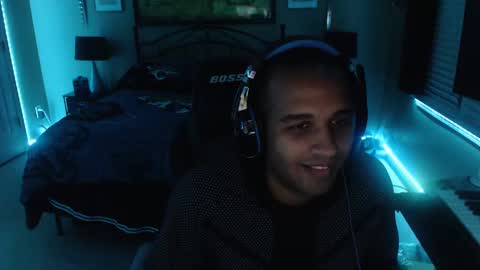 a4orce online show from 12-11-24, 01:47