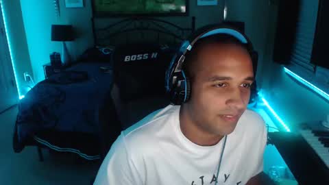 a4orce online show from 12-12-24, 02:04