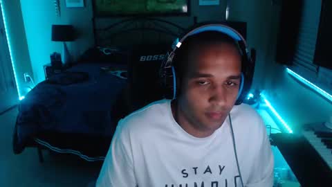 a4orce online show from 12-12-24, 05:10