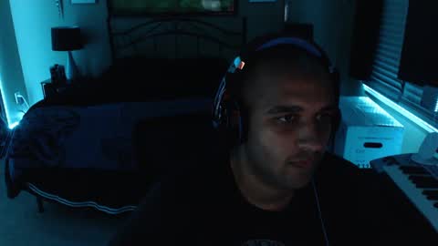 a4orce online show from 12-19-24, 11:57