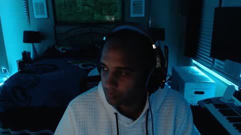 a4orce online show from 12-22-24, 01:01