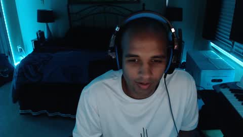 a4orce online show from 12-31-24, 03:45