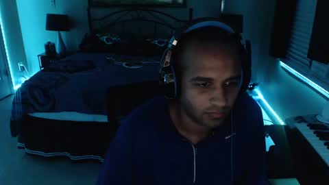 a4orce online show from 01-10-25, 02:04