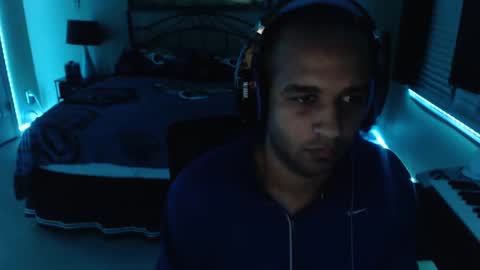 a4orce online show from 01-10-25, 05:05