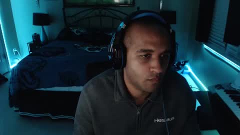 a4orce online show from 01-11-25, 03:55