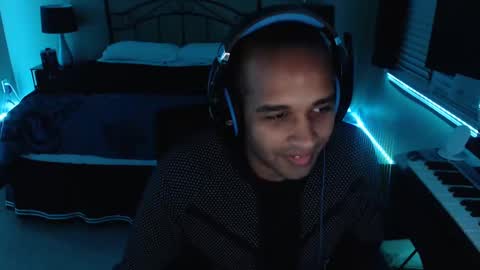 a4orce online show from 01-20-25, 12:36