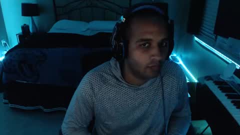 a4orce online show from 01-21-25, 04:43