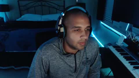 a4orce online show from 01-26-25, 05:23