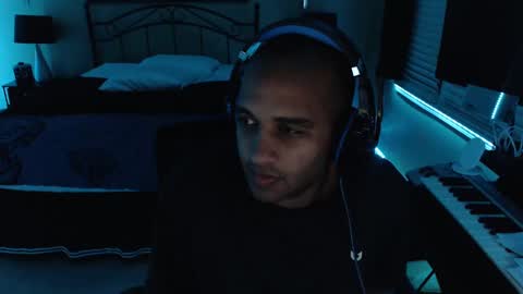 a4orce online show from 01-30-25, 11:34