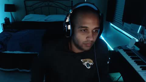 a4orce online show from 02-01-25, 01:12