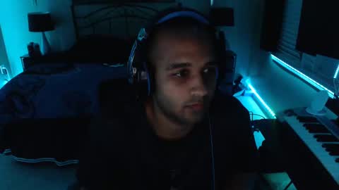 a4orce online show from 02-06-25, 02:11