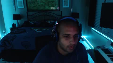 a4orce online show from 02-15-25, 04:25