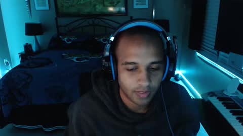 a4orce online show from 02-18-25, 02:38