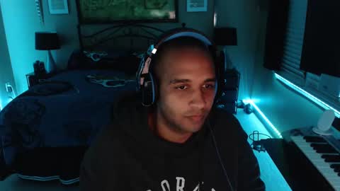 a4orce online show from 02-18-25, 05:42