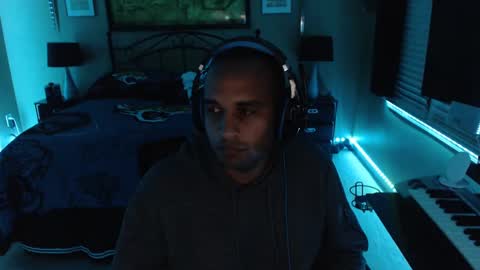 a4orce online show from 02-21-25, 03:34