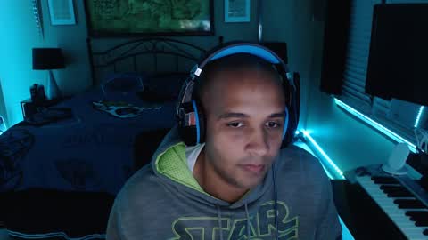 a4orce online show from 02-23-25, 03:35