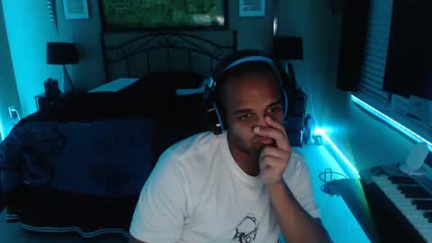 a4orce online show from 03-02-25, 04:39