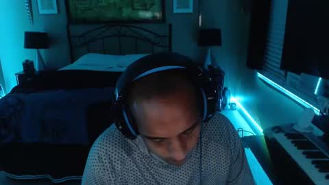 a4orce online show from 03-05-25, 02:57