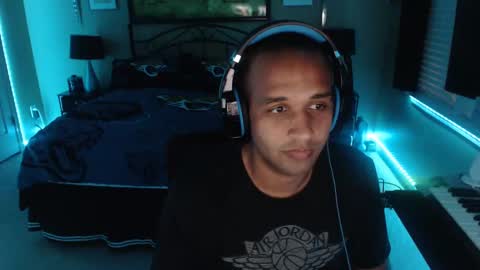 a4orce online show from 03-12-25, 11:54